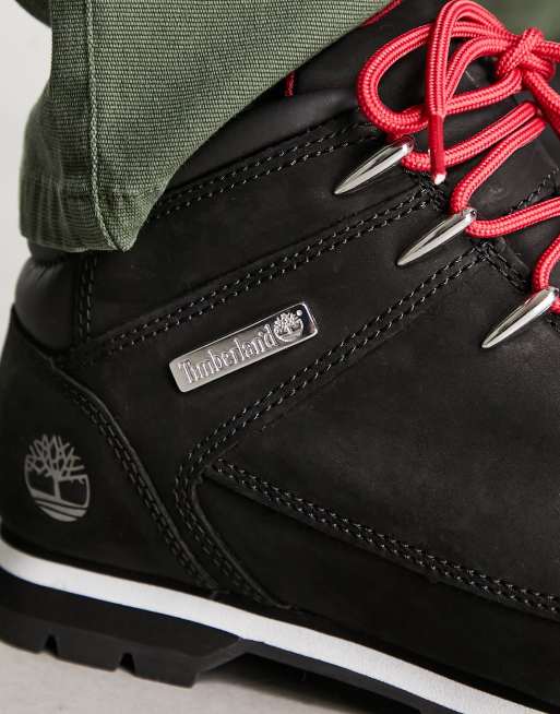 Timberland clearance sport boots