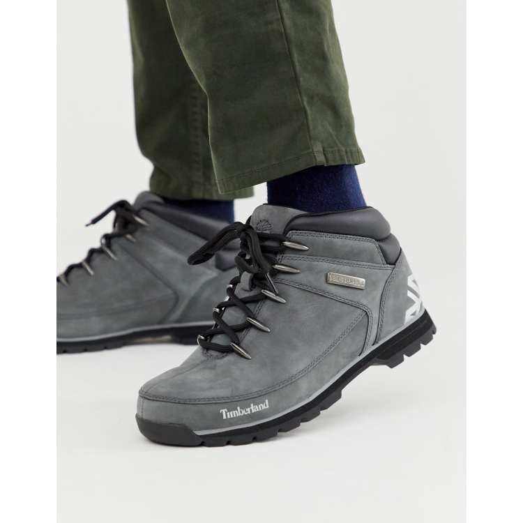 Timberland euro hotsell sprint hiker cena