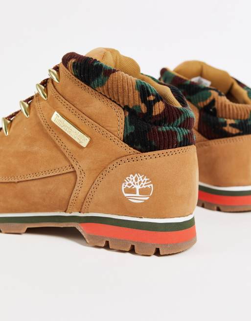 Aanbieding timberland online schoenen