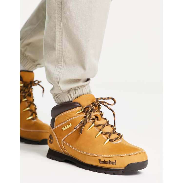 Timberland a122i best sale