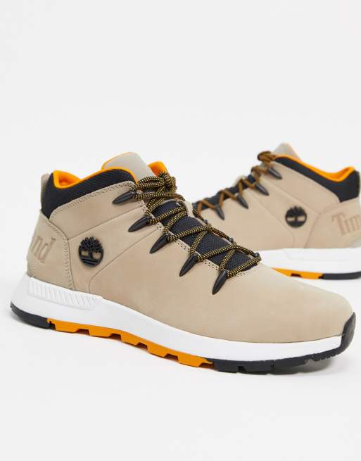 Timberland montagna on sale