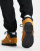 Thumbnail 3 van 4