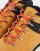 Thumbnail 4 von 4