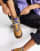 Thumbnail 4 van 4