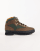 Timberland Eurohiker Mid Lace up boot in green