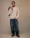 Thumbnail 1 of 3