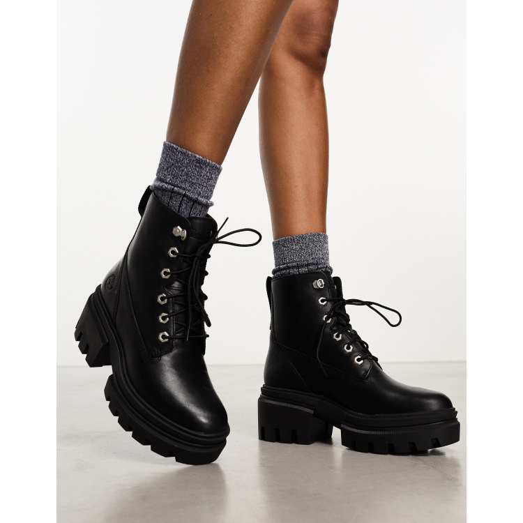 Timberland on sale clearance boots