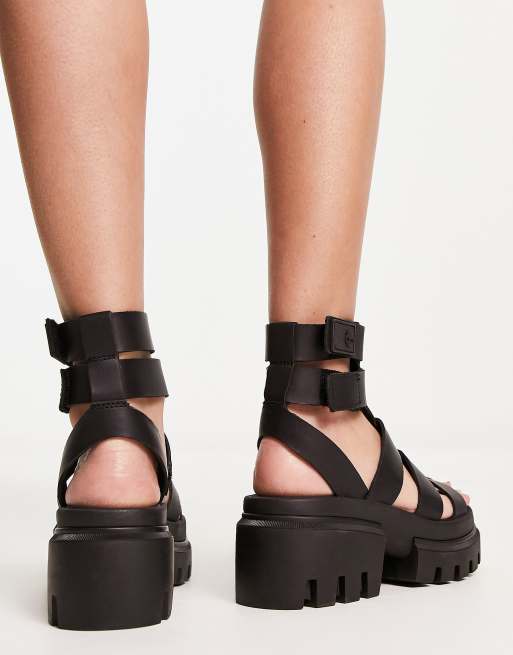 Timberland gladiator sale sandals