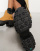 Thumbnail 4 of 4