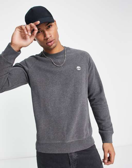 Timberland exeter river online sweatshirt