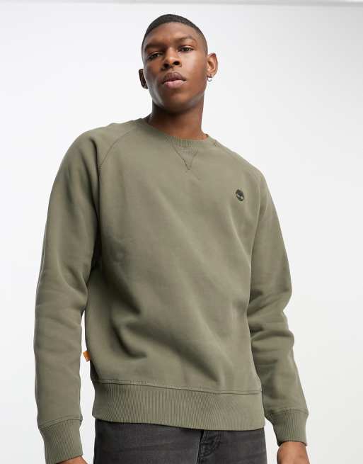 Sweat 2025 timberland homme