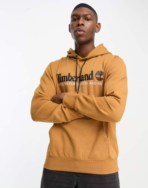 Abbigliamento timberland outlet uomo