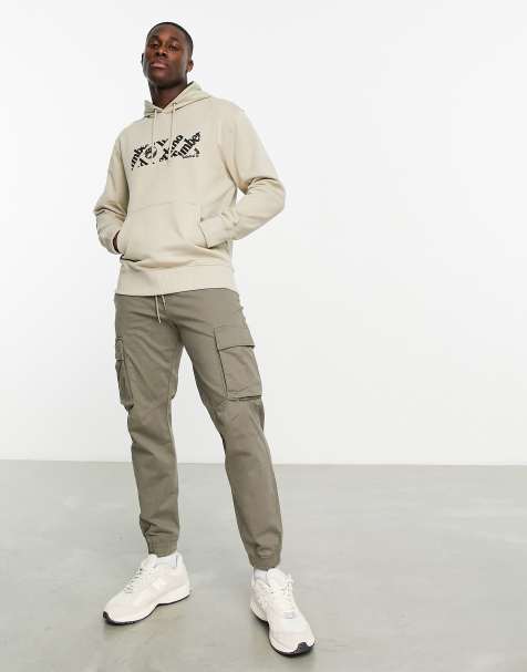 Asos saldi clearance uomo