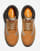 Thumbnail 3 van 4