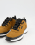 Thumbnail 1 van 4