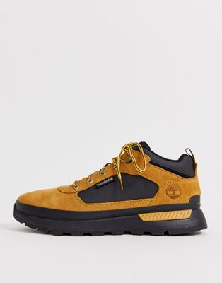 timberland low shoes