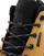 Thumbnail 2 of 5