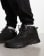 Thumbnail 1 van 4
