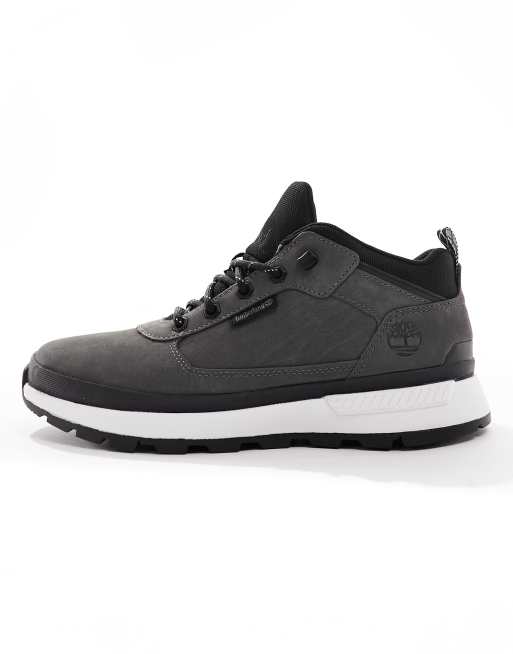 Timberland grigie outlet