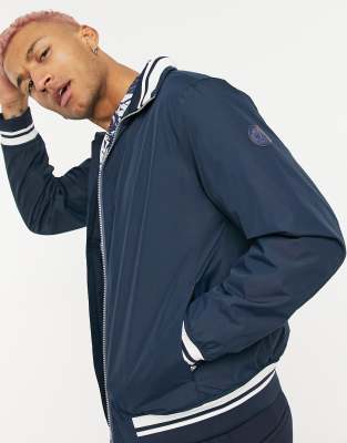 timberland sailor