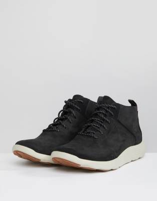 timberland flyroam super ox