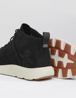 timberland flyroam super