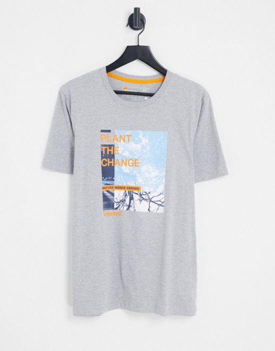 https://images.asos-media.com/products/timberland-front-graphic-t-shirt-in-gray/201752014-1-grey?$n_550w$&wid=550&fit=constrain