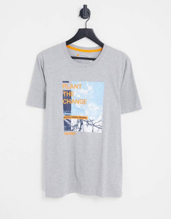 https://images.asos-media.com/products/timberland-front-graphic-t-shirt-in-gray/201752014-1-grey?$n_550w$&wid=550&fit=constrain