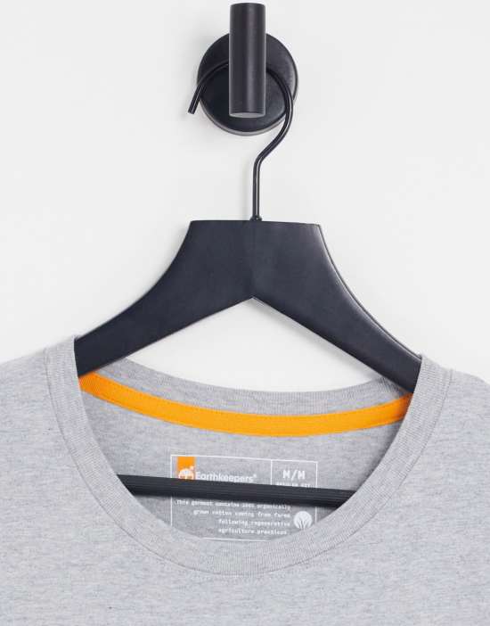 https://images.asos-media.com/products/timberland-front-graphic-t-shirt-in-gray/201752014-3?$n_550w$&wid=550&fit=constrain