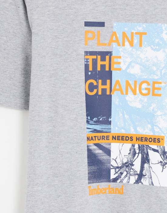 https://images.asos-media.com/products/timberland-front-graphic-t-shirt-in-gray/201752014-4?$n_550w$&wid=550&fit=constrain