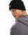Thumbnail 3 von 4