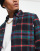 Thumbnail 4 van 4