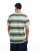 Thumbnail 3 van 4