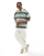 Thumbnail 2 van 4