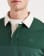 Thumbnail 3 van 5