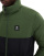 Thumbnail 2 van 4