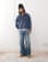 Anteprima 1 di 4