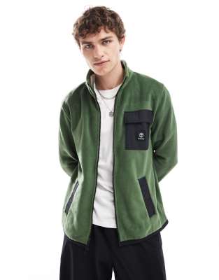 Tuta mimetica invernale da uomo, tattico militare da caccia BDU in pile foderato, camicia militare giacca cappotto e pantaloni., Mimetico, Medium