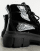 Thumbnail 3 van 4