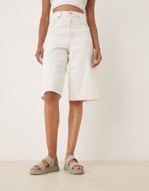 Timberland Greyfield sandals in grey suede