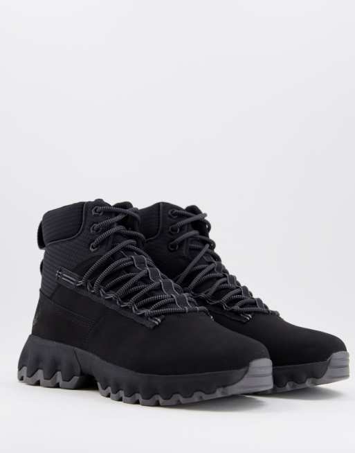 timberland gs edge boot wp