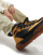 Thumbnail 3 van 4