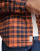Thumbnail 2 of 4
