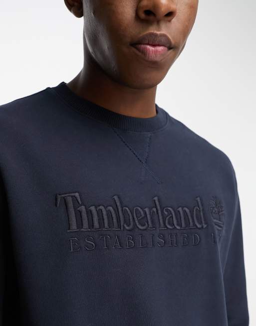 17 sweatshirt on sale