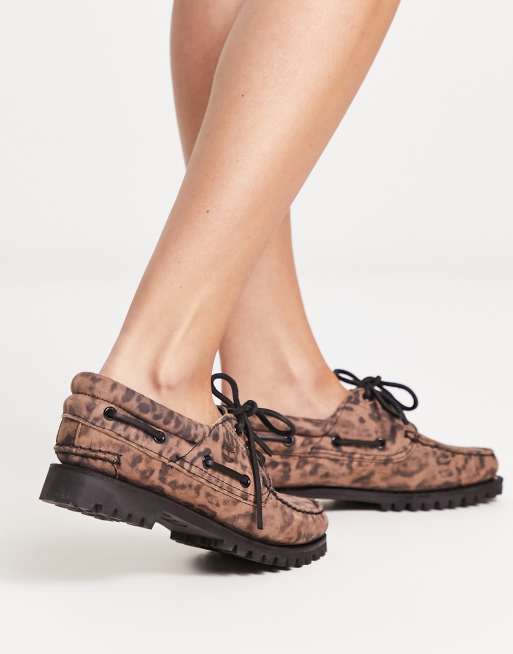 Timberland heritage 2 eye sale
