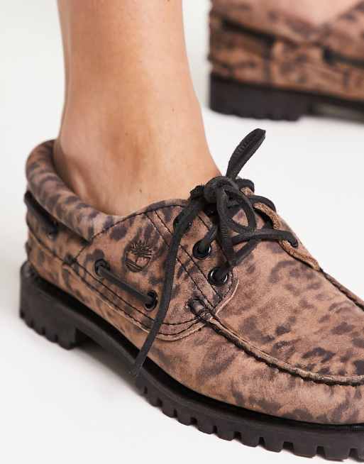 Timberland heritage noreen 3 cheap eye