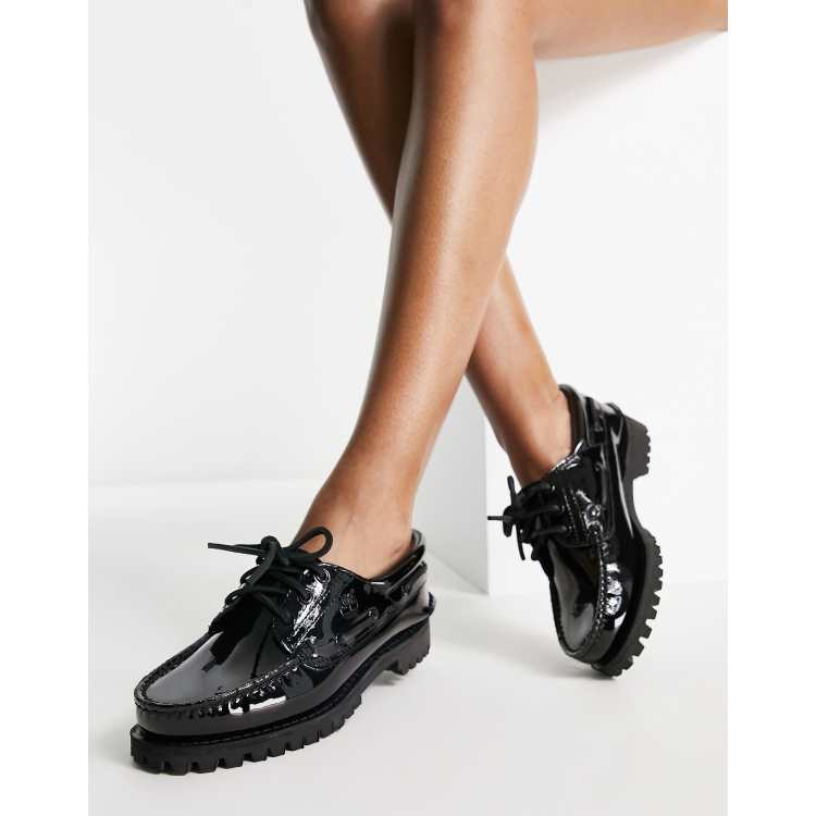 201834631-1-black?$n_750w$&wid