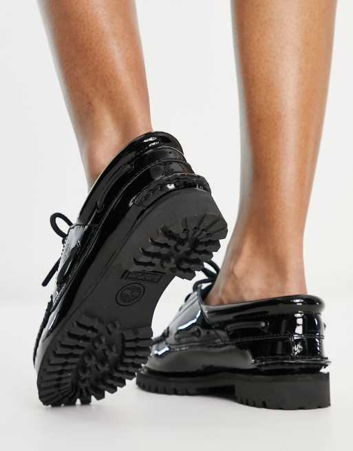 Timberland heritage noreen 3 eye clearance