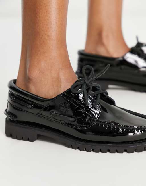 Timberland heritage 3 eye sales