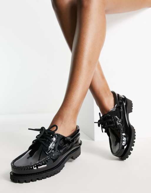 Timberland heritage noreen on sale